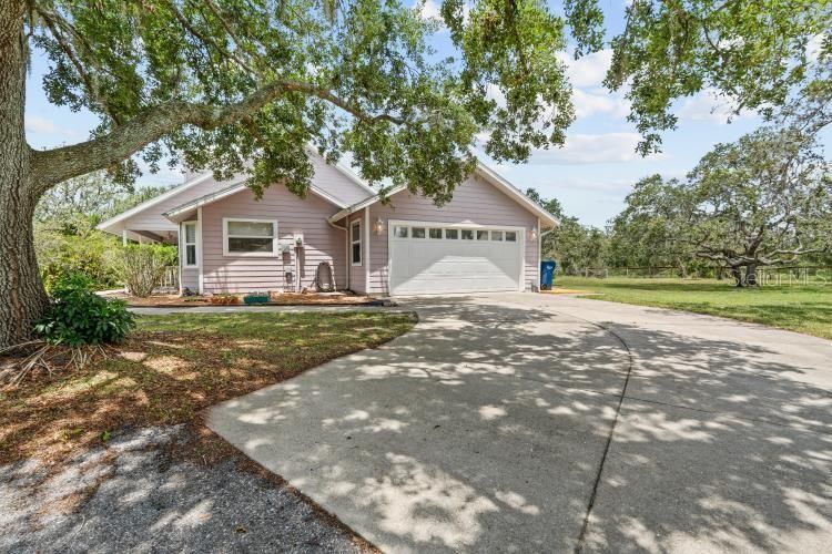 Active With Contract: $820,000 (4 beds, 3 baths, 2028 Square Feet)