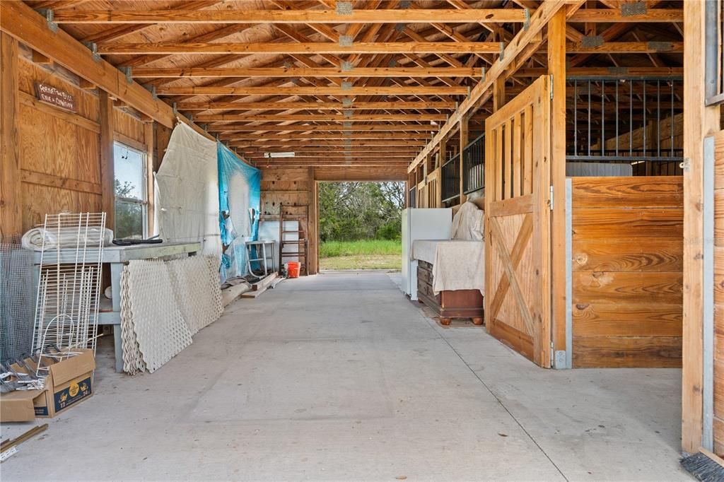 Active With Contract: $820,000 (4 beds, 3 baths, 2028 Square Feet)