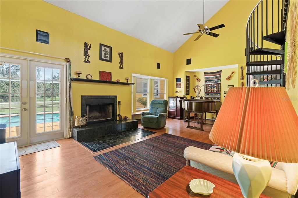 Active With Contract: $820,000 (4 beds, 3 baths, 2028 Square Feet)