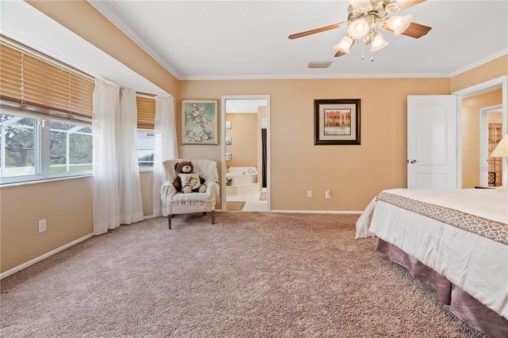 Active With Contract: $820,000 (4 beds, 3 baths, 2028 Square Feet)