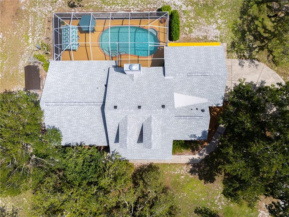 Active With Contract: $820,000 (4 beds, 3 baths, 2028 Square Feet)