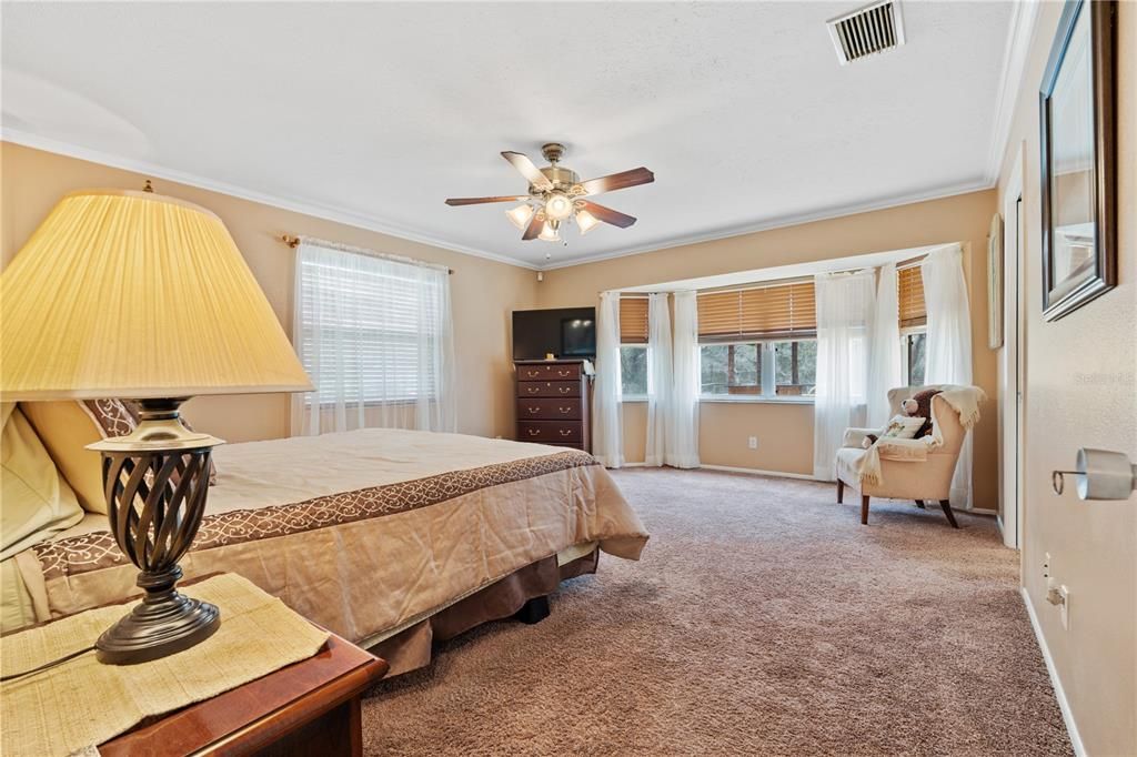 Active With Contract: $820,000 (4 beds, 3 baths, 2028 Square Feet)