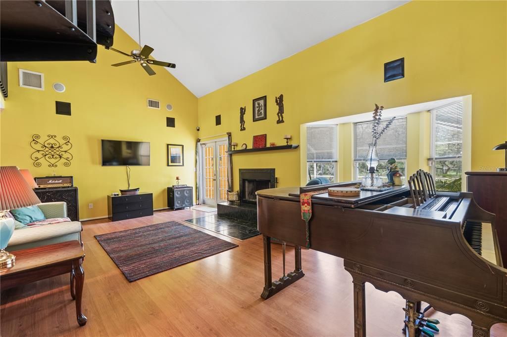 Active With Contract: $820,000 (4 beds, 3 baths, 2028 Square Feet)