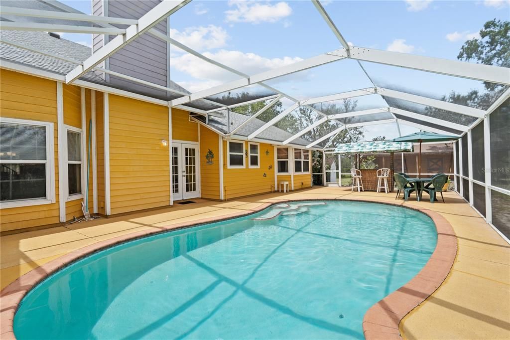 Active With Contract: $820,000 (4 beds, 3 baths, 2028 Square Feet)