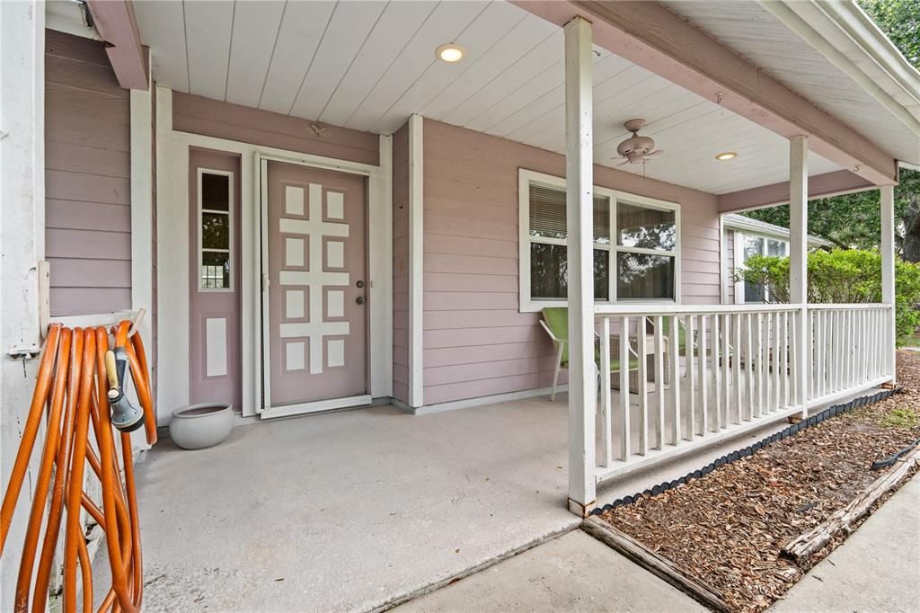 Active With Contract: $820,000 (4 beds, 3 baths, 2028 Square Feet)