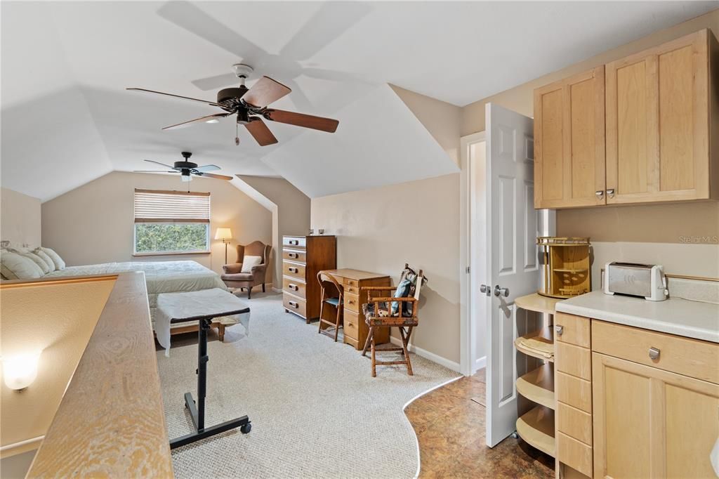 Active With Contract: $820,000 (4 beds, 3 baths, 2028 Square Feet)