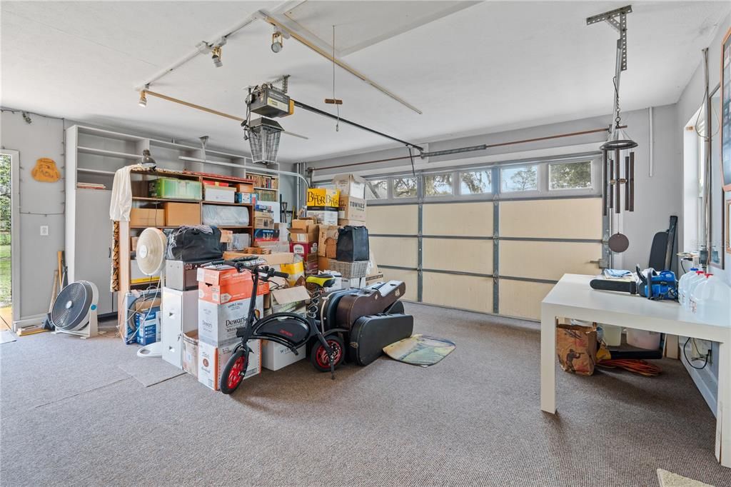 Active With Contract: $820,000 (4 beds, 3 baths, 2028 Square Feet)