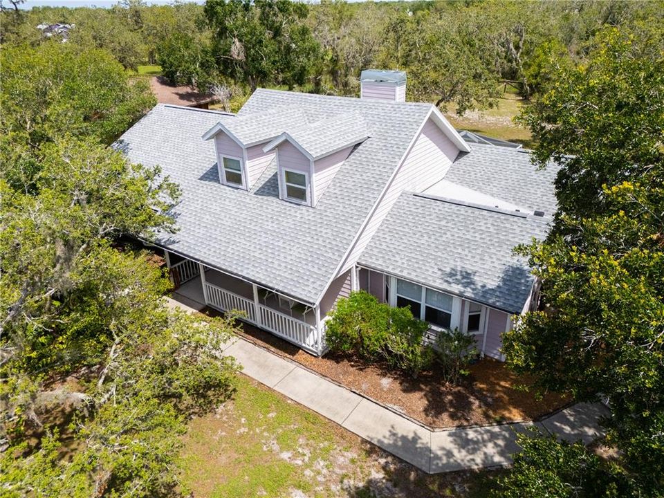 Active With Contract: $820,000 (4 beds, 3 baths, 2028 Square Feet)