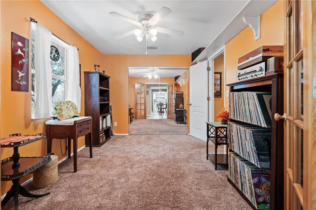 Active With Contract: $820,000 (4 beds, 3 baths, 2028 Square Feet)