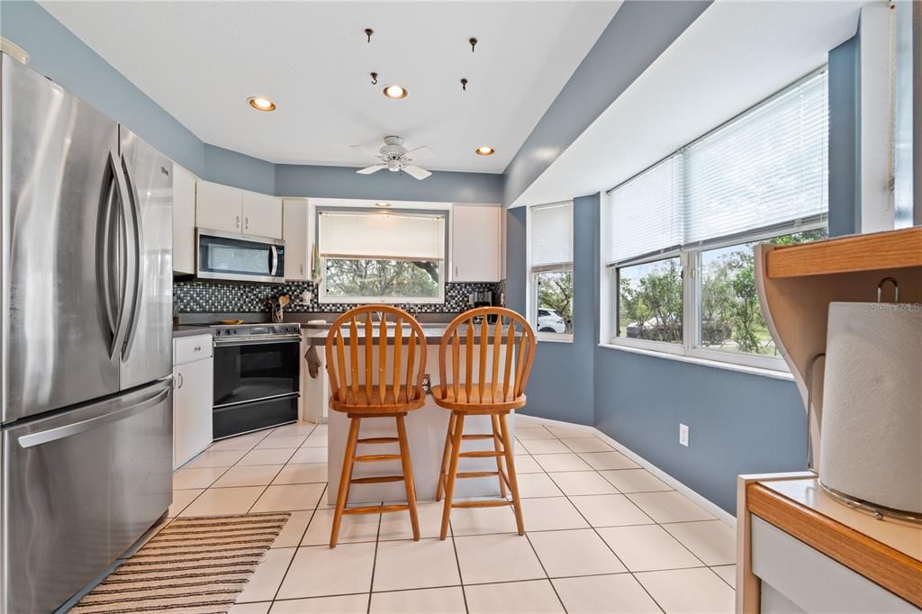 Active With Contract: $820,000 (4 beds, 3 baths, 2028 Square Feet)