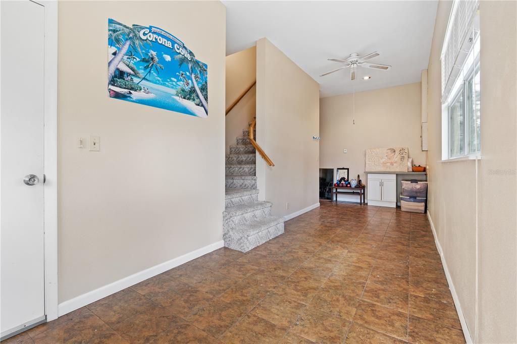 Active With Contract: $820,000 (4 beds, 3 baths, 2028 Square Feet)