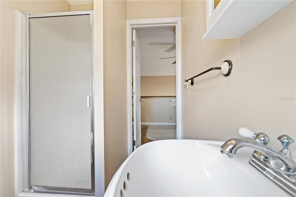 Active With Contract: $820,000 (4 beds, 3 baths, 2028 Square Feet)