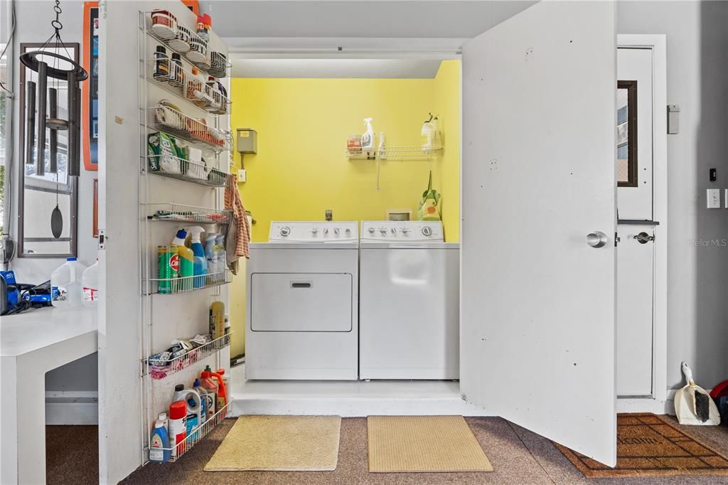 Active With Contract: $820,000 (4 beds, 3 baths, 2028 Square Feet)