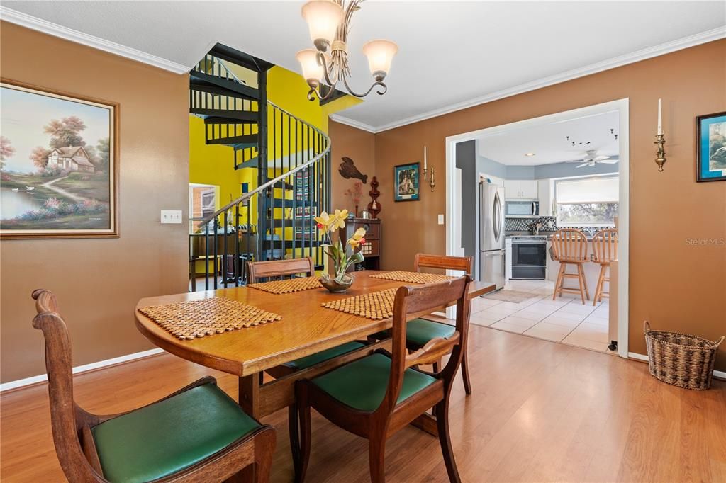 Active With Contract: $820,000 (4 beds, 3 baths, 2028 Square Feet)