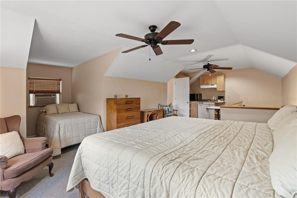 Active With Contract: $820,000 (4 beds, 3 baths, 2028 Square Feet)