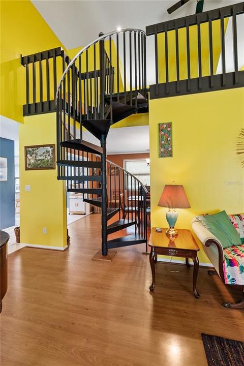 Active With Contract: $820,000 (4 beds, 3 baths, 2028 Square Feet)