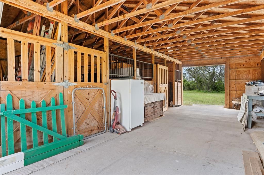 Active With Contract: $820,000 (4 beds, 3 baths, 2028 Square Feet)