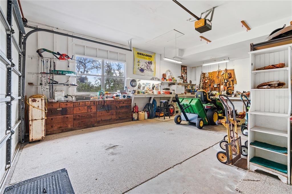 Active With Contract: $820,000 (4 beds, 3 baths, 2028 Square Feet)