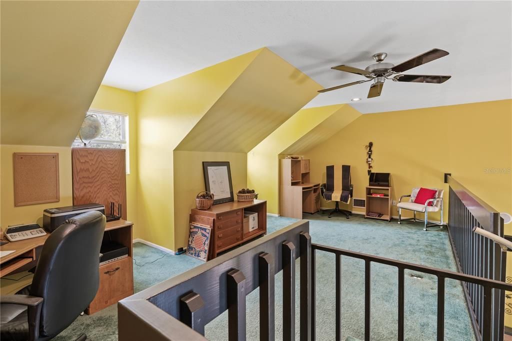 Active With Contract: $820,000 (4 beds, 3 baths, 2028 Square Feet)