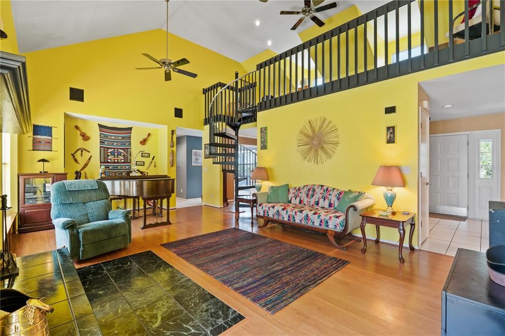 Active With Contract: $820,000 (4 beds, 3 baths, 2028 Square Feet)