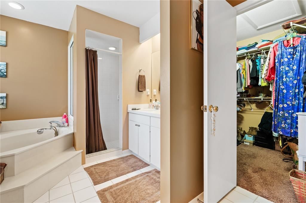 Active With Contract: $820,000 (4 beds, 3 baths, 2028 Square Feet)