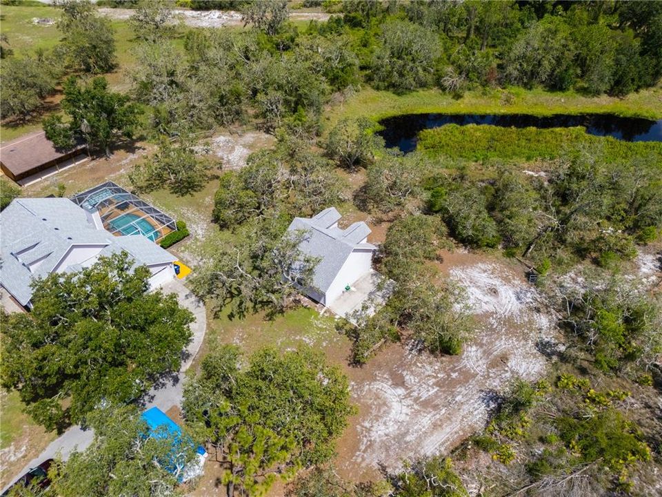 Active With Contract: $820,000 (4 beds, 3 baths, 2028 Square Feet)