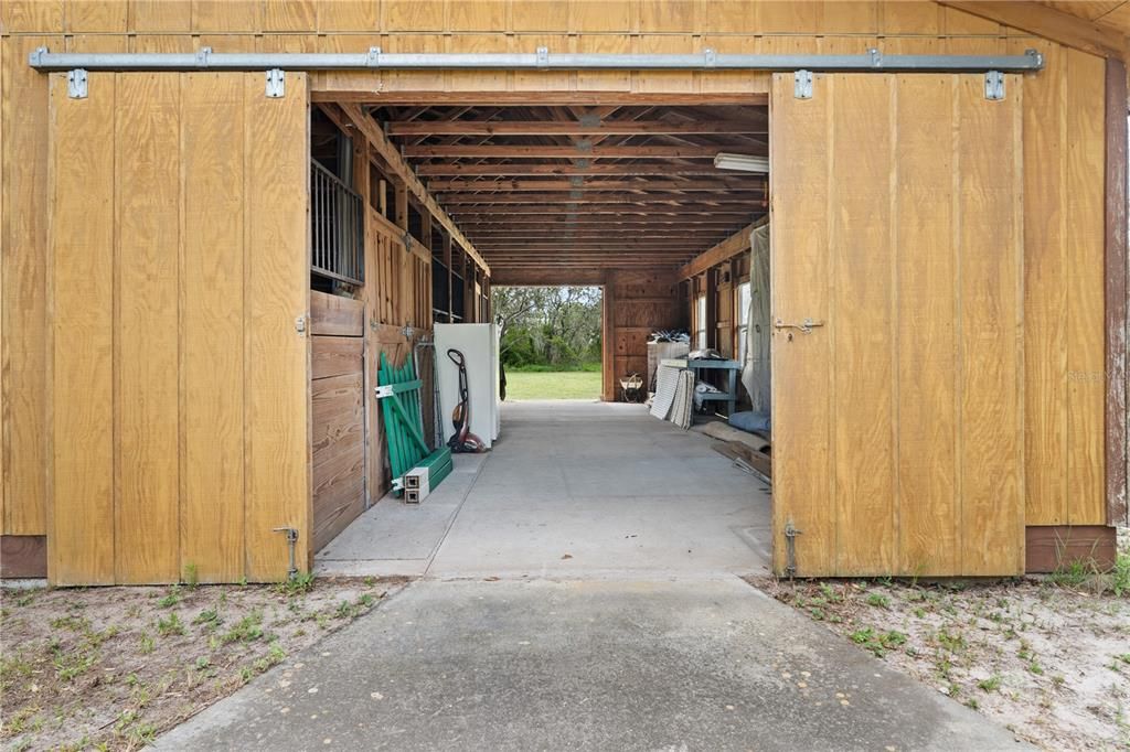 Active With Contract: $820,000 (4 beds, 3 baths, 2028 Square Feet)