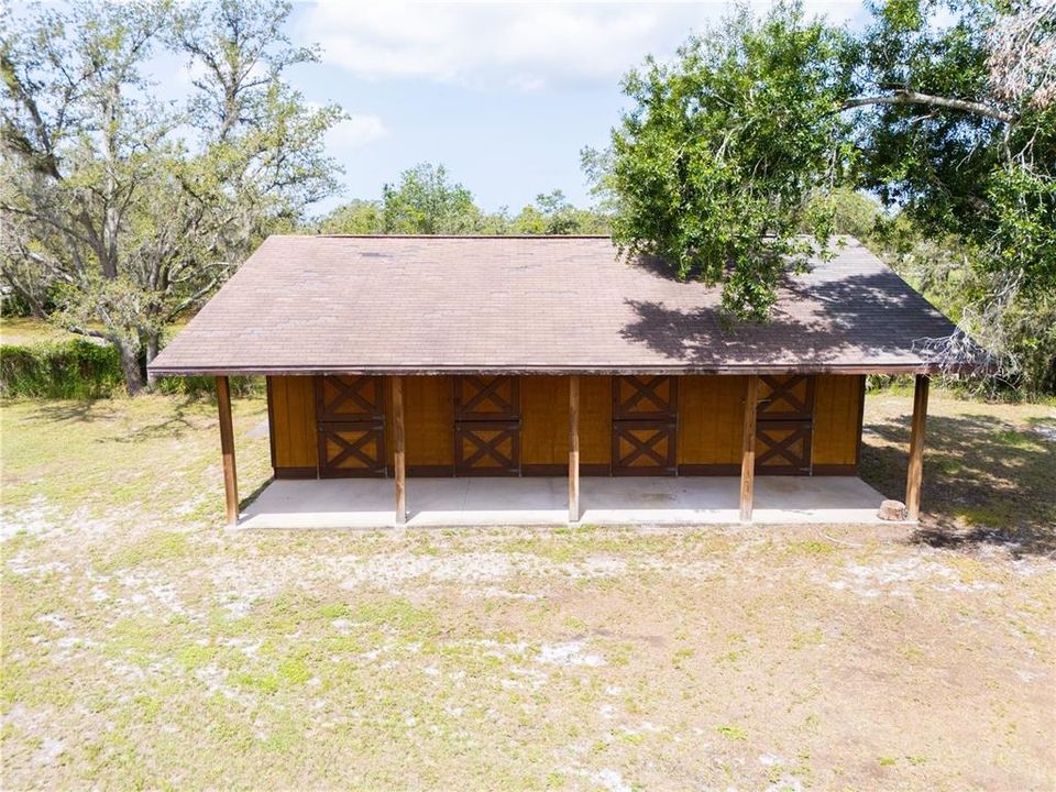 Active With Contract: $820,000 (4 beds, 3 baths, 2028 Square Feet)