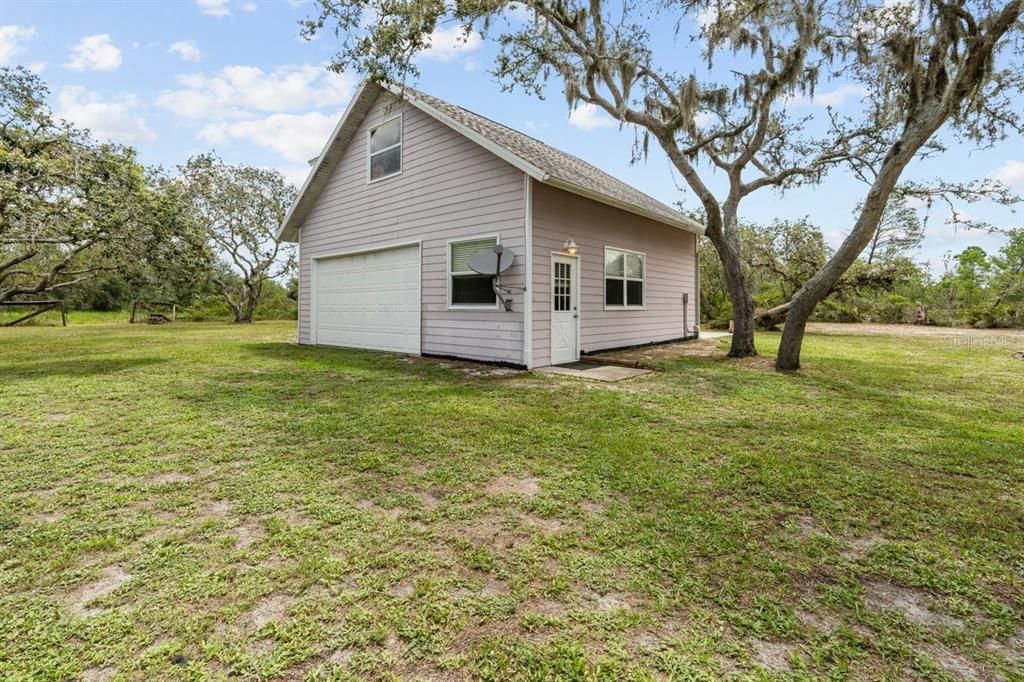 Active With Contract: $820,000 (4 beds, 3 baths, 2028 Square Feet)