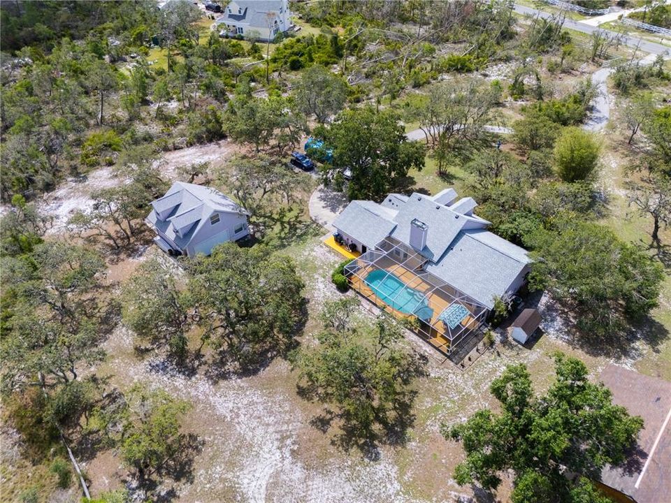 Active With Contract: $820,000 (4 beds, 3 baths, 2028 Square Feet)