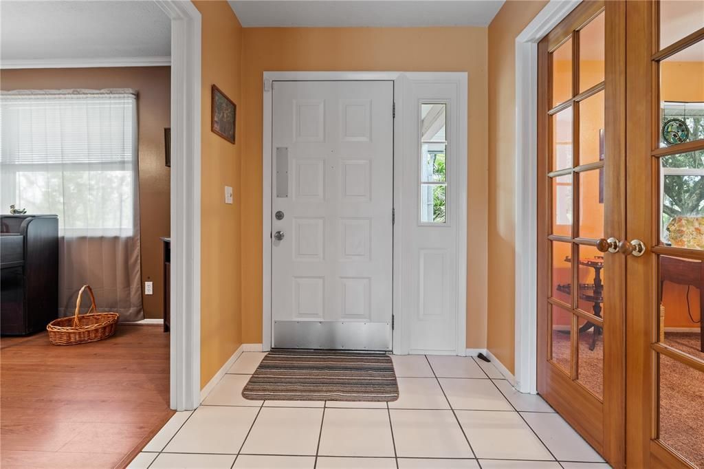 Active With Contract: $820,000 (4 beds, 3 baths, 2028 Square Feet)