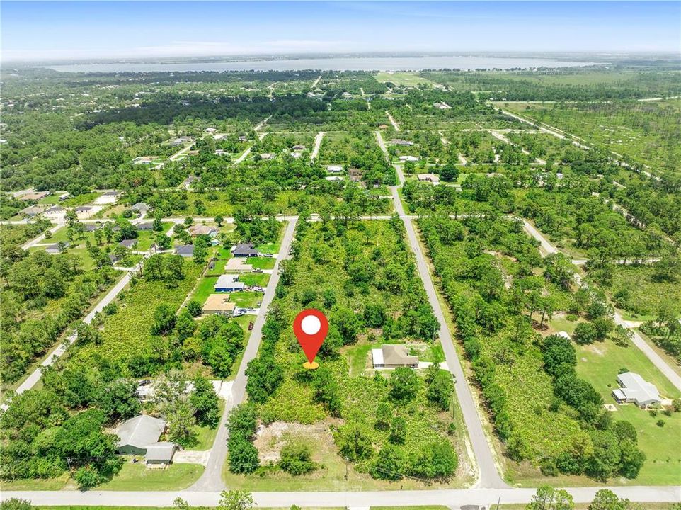 待售: $37,000 (0.23 acres)