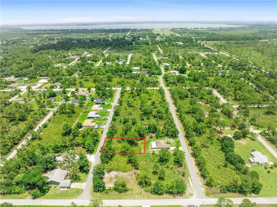 待售: $37,000 (0.23 acres)