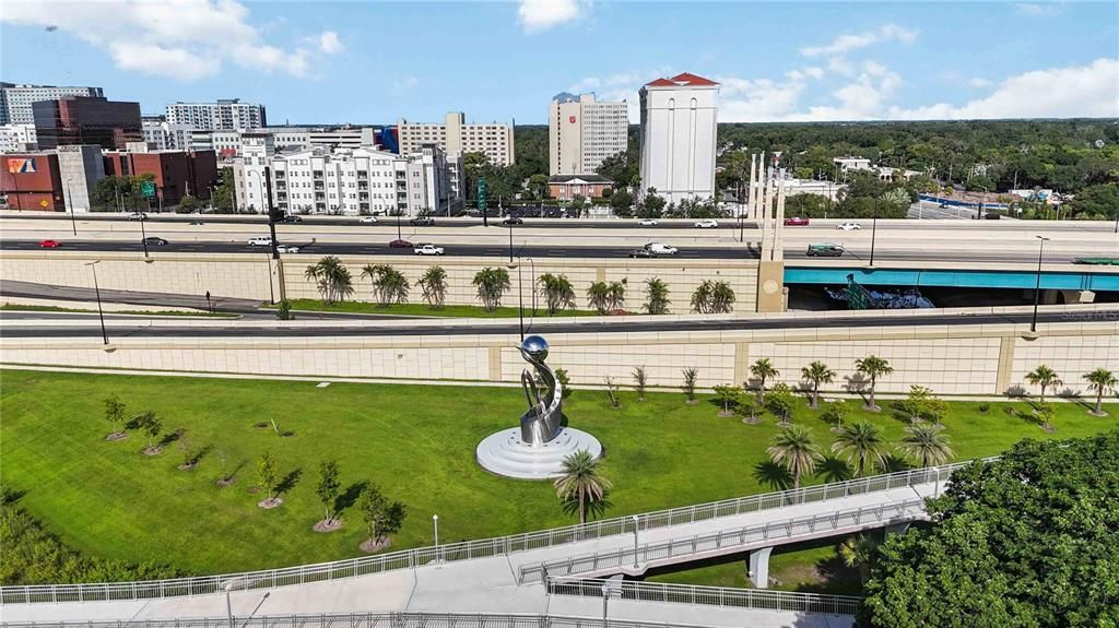 For Sale: $325,000 (1 beds, 1 baths, 1350 Square Feet)