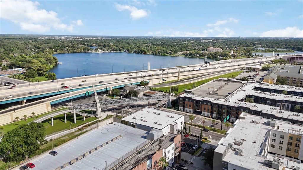 For Sale: $325,000 (1 beds, 1 baths, 1350 Square Feet)