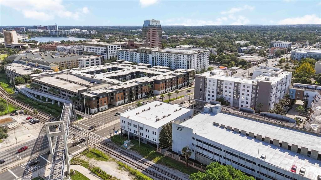 For Sale: $325,000 (1 beds, 1 baths, 1350 Square Feet)