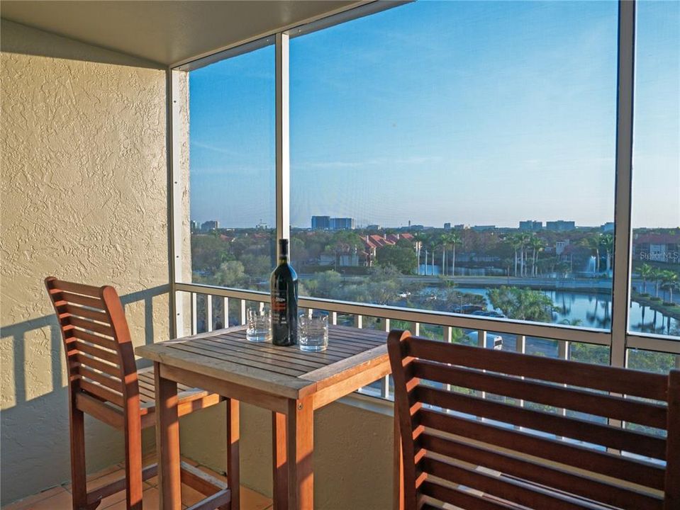 Active With Contract: $149,700 (1 beds, 1 baths, 750 Square Feet)