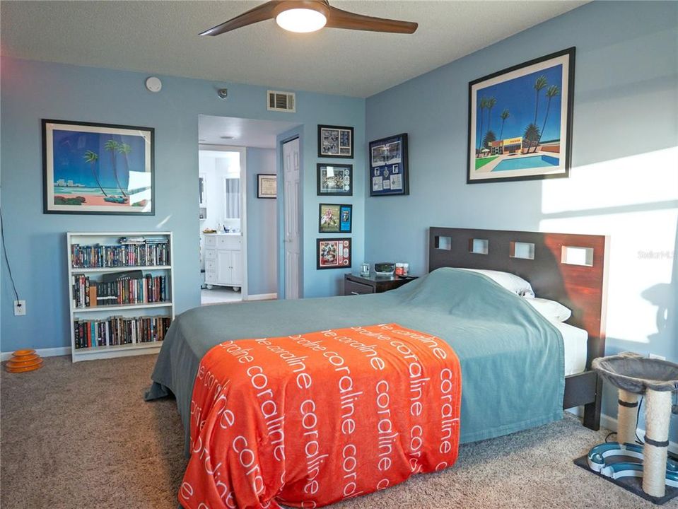 Active With Contract: $149,700 (1 beds, 1 baths, 750 Square Feet)