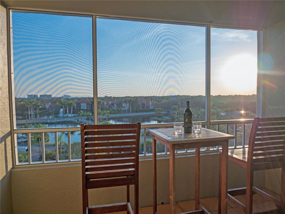 Active With Contract: $149,700 (1 beds, 1 baths, 750 Square Feet)