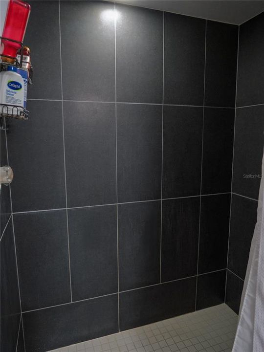 Active With Contract: $149,700 (1 beds, 1 baths, 750 Square Feet)