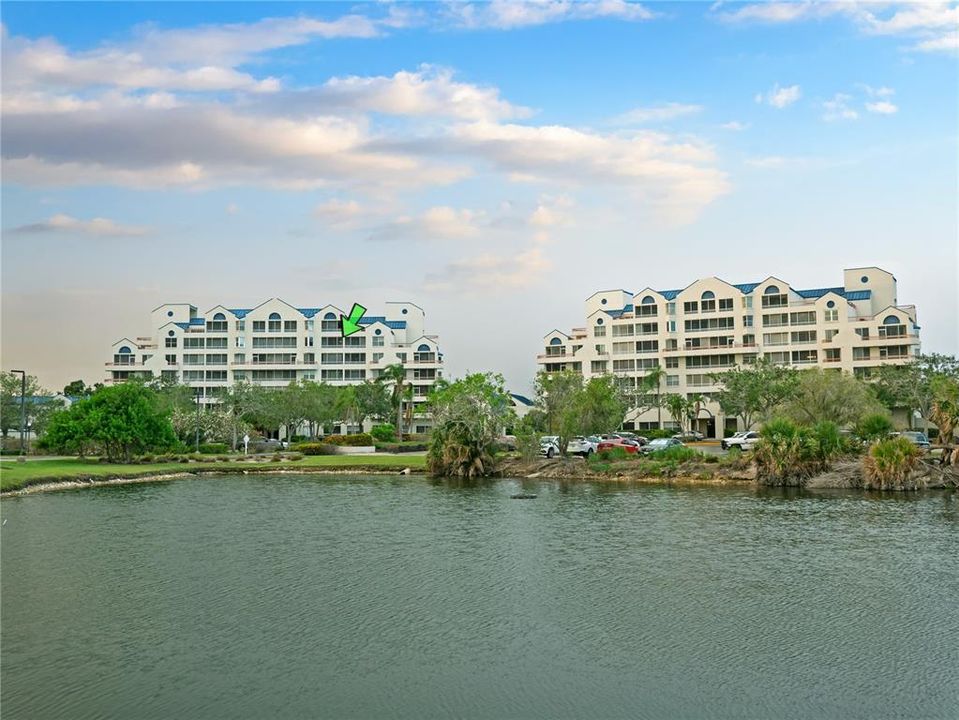 Active With Contract: $149,700 (1 beds, 1 baths, 750 Square Feet)