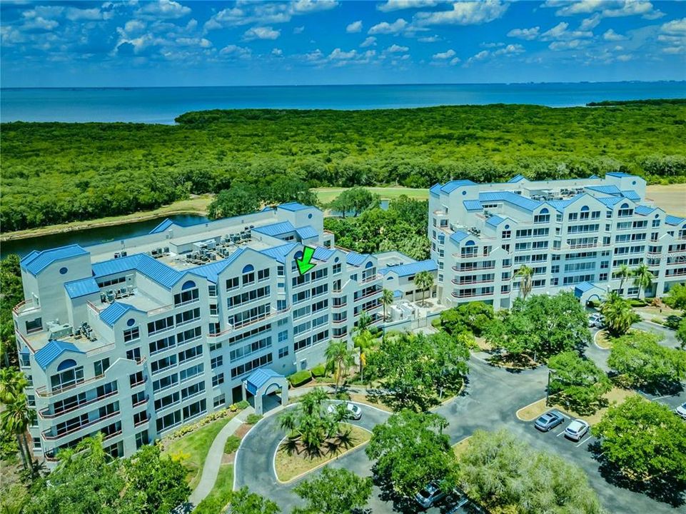 Active With Contract: $149,700 (1 beds, 1 baths, 750 Square Feet)