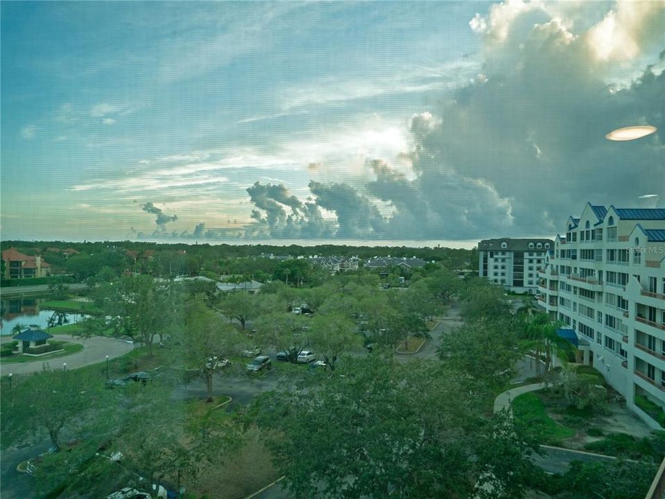 Active With Contract: $149,700 (1 beds, 1 baths, 750 Square Feet)