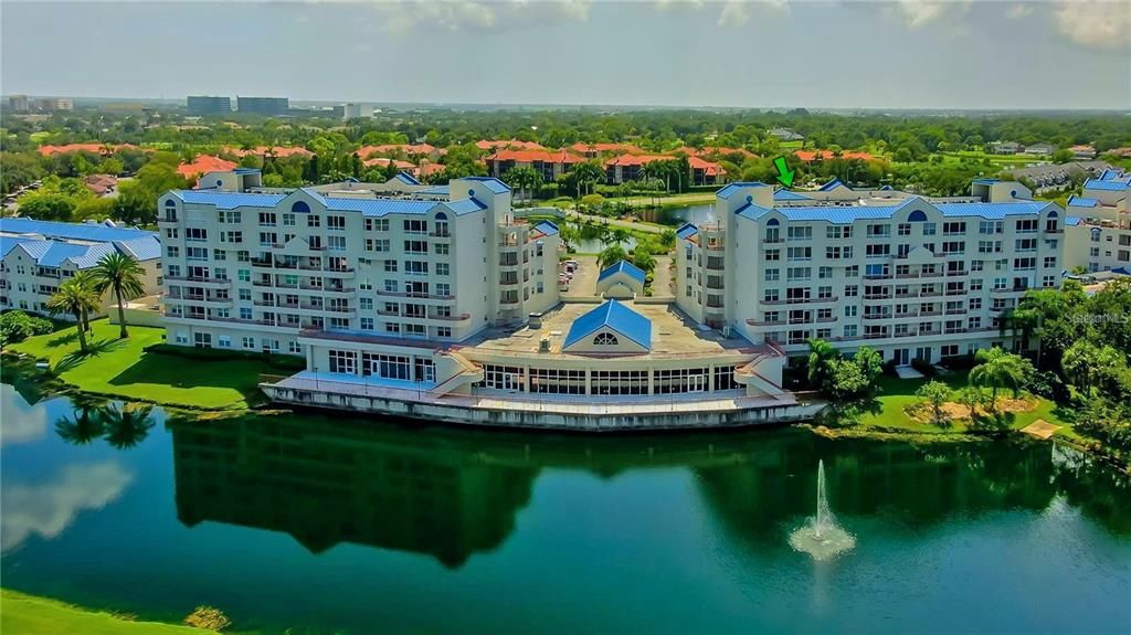 Active With Contract: $149,700 (1 beds, 1 baths, 750 Square Feet)