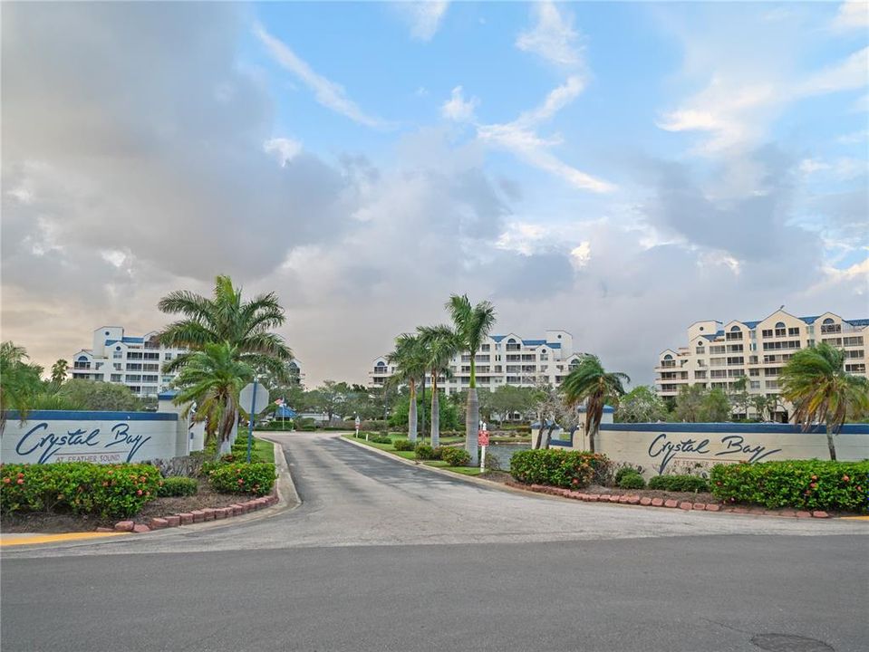 Active With Contract: $149,700 (1 beds, 1 baths, 750 Square Feet)