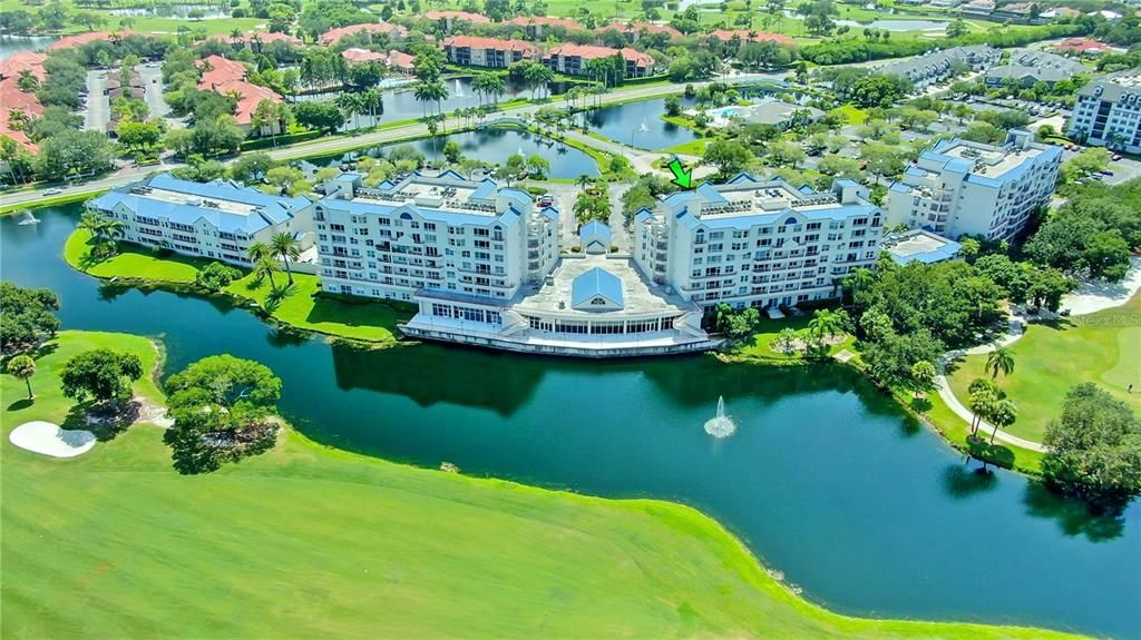 Active With Contract: $149,700 (1 beds, 1 baths, 750 Square Feet)