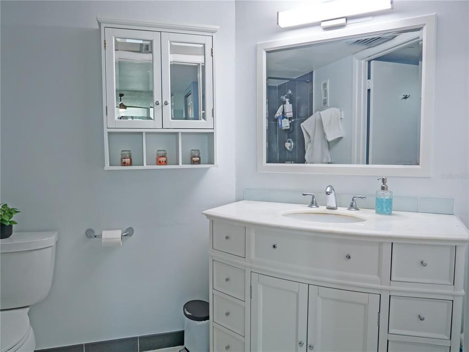 Active With Contract: $149,700 (1 beds, 1 baths, 750 Square Feet)