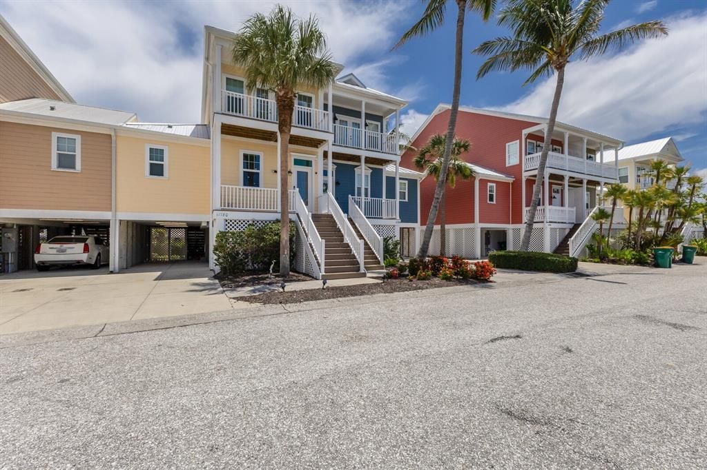 待售: $879,000 (3 贝兹, 3 浴室, 1592 平方英尺)