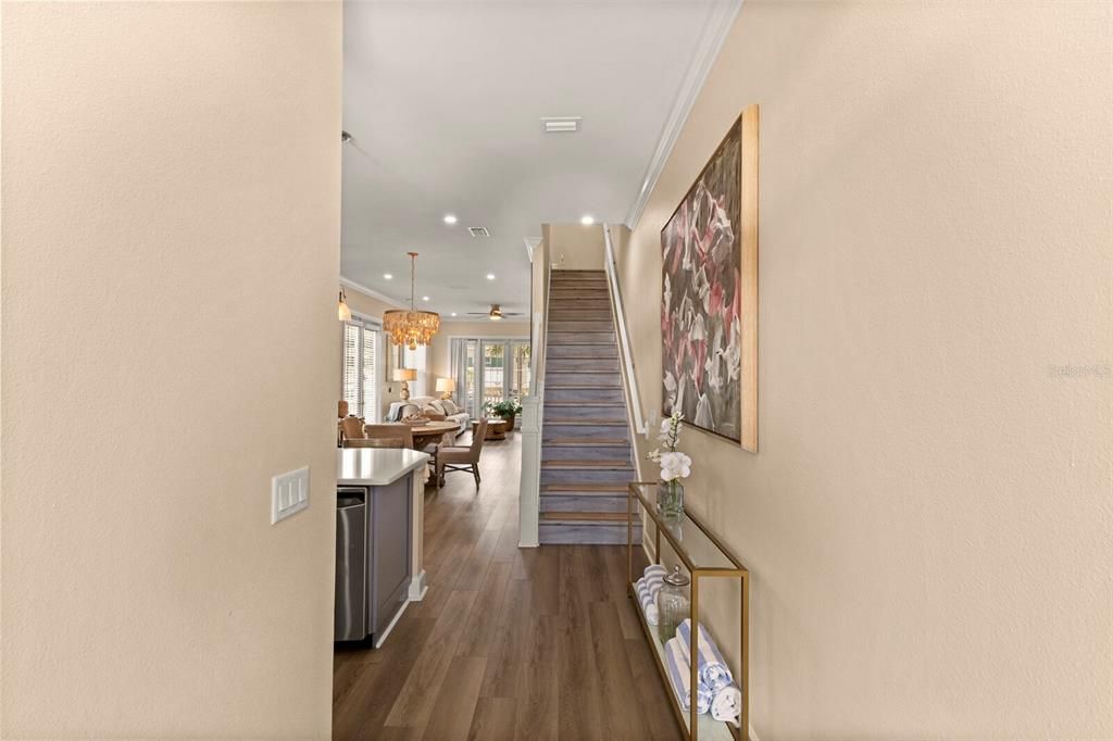 待售: $879,000 (3 贝兹, 3 浴室, 1592 平方英尺)