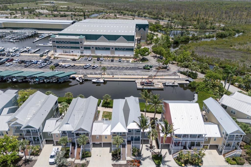 待售: $879,000 (3 贝兹, 3 浴室, 1592 平方英尺)